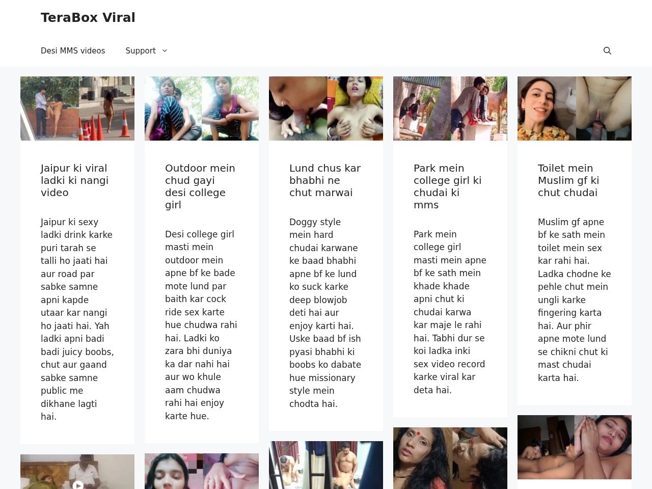 TeraBoxViral.Com